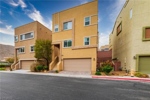 10540 Shiny Skies Dr, Las Vegas, NV 89129