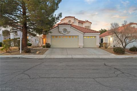 1922 Guinn Dr, Henderson, NV 89074