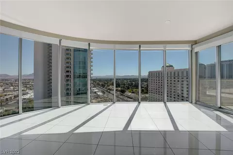 222 Karen Ave #1407, Las Vegas, NV 89109