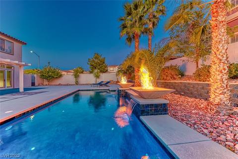 865 Wintersweet Rd, Henderson, NV 89015