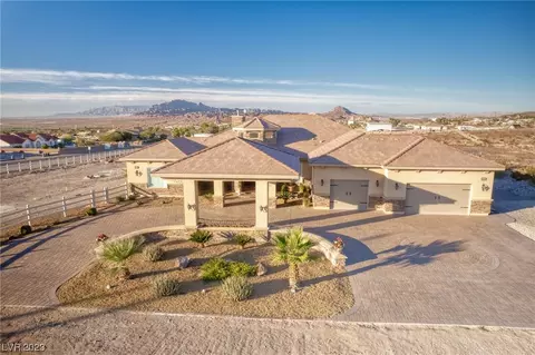 1008 Essex Ave, Henderson, NV 89015