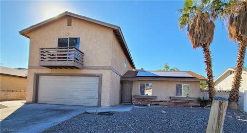 1820 Feather Way, Las Vegas, NV 89108