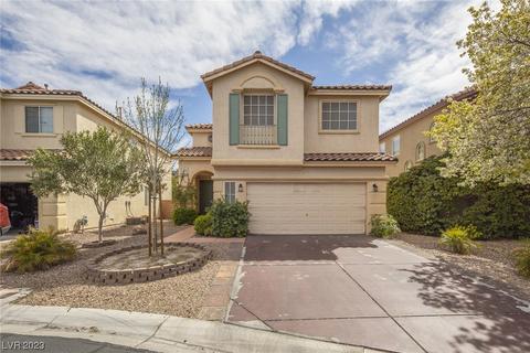 9619 Simple Life Ave, Las Vegas, NV 89148