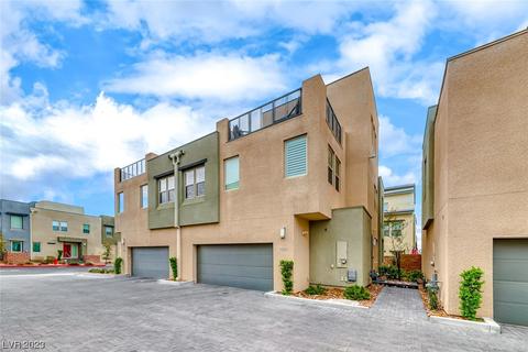 11287 Gravitation Dr, Las Vegas, NV 89135