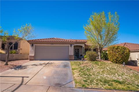 127 Camino Francisco, Henderson, NV 89012