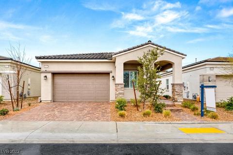 8609 Stokestone St, Las Vegas, NV 89166