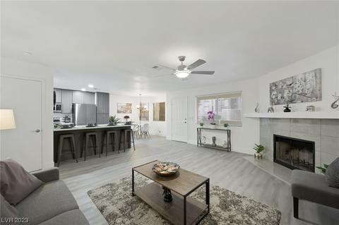 905 Red Boulder Dr #102, Las Vegas, NV 89128