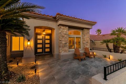10200 Button Willow Dr, Las Vegas, NV 89134