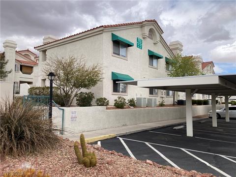 713 Harvest Run Dr #104, Las Vegas, NV 89145