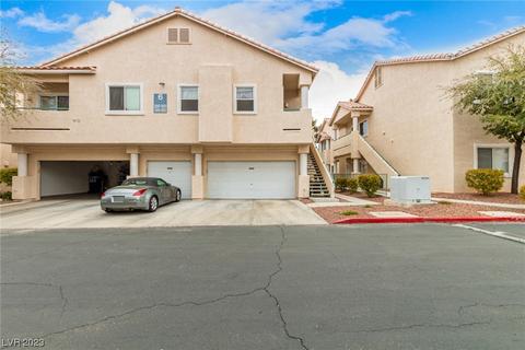 7450 S Eastern Ave #1070, Las Vegas, NV 89123