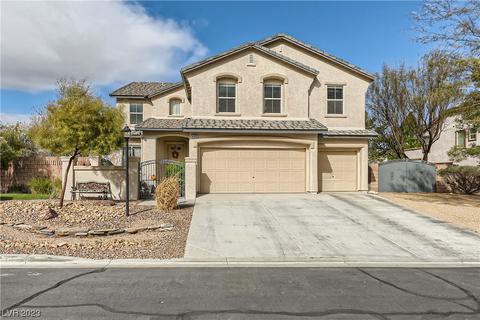 4009 Everest St, Las Vegas, NV 89129