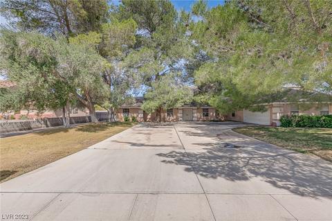 5274 W Lake Mead Blvd, Las Vegas, NV 89108