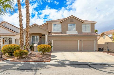 9475 Baltinglass St, Las Vegas, NV 89123