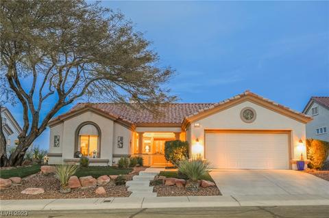 2832 Childress Dr, Las Vegas, NV 89134