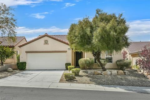 2345 Weaverville Dr, Henderson, NV 89044