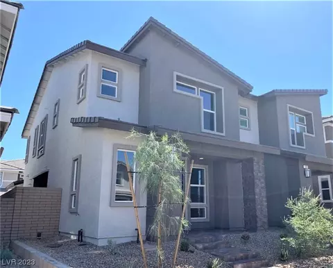 688 Cottonwood Hill Pl, Henderson, NV 89011