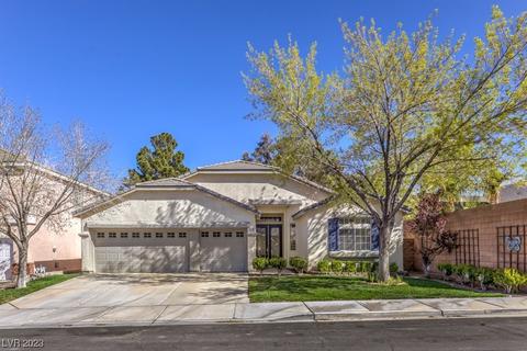 2728 Enchanted Isle, Henderson, NV 89052