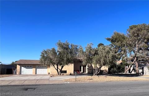 160 E Middleton Dr, Henderson, NV 89015