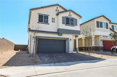 5804 Bonita Rose St, Las Vegas, NV 89113