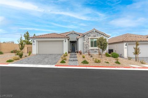 9960 Pine Trail Ave, Las Vegas, NV 89166