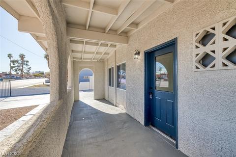 1972 Vegas Valley Dr, Las Vegas, NV 89169