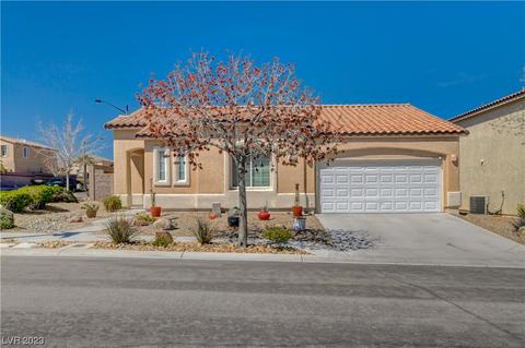 9336 Garden Springs Ave, Las Vegas, NV 89149