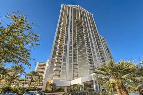 145 E Harmon Ave #1018, Las Vegas, NV 89109