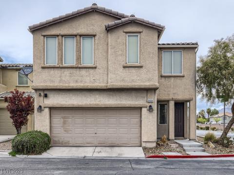 8408 Viansa Loma Ave, Las Vegas, NV 89149