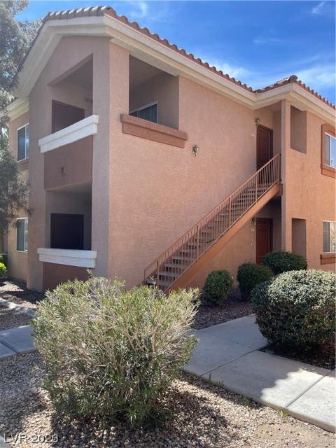 1050 E Cactus Ave #1114, Las Vegas, NV 89183