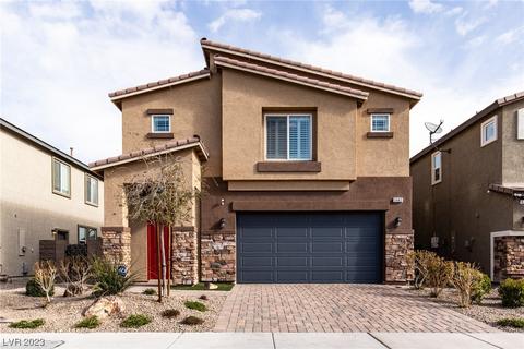 5982 Icicle Falls Ave, Las Vegas, NV 89130