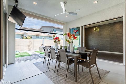 2159 Artena St, Henderson, NV 89044