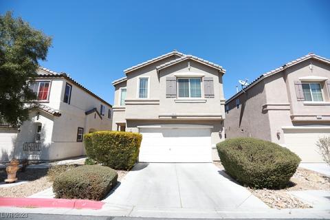 6810 Briarwood Bend Ave, Las Vegas, NV 89130