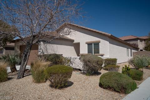 2704 Mintlaw Ave, Henderson, NV 89044
