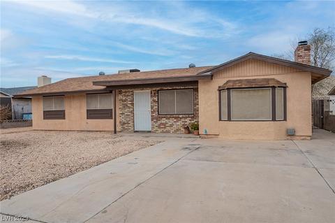 4704 Quantana Ct, Las Vegas, NV 89102