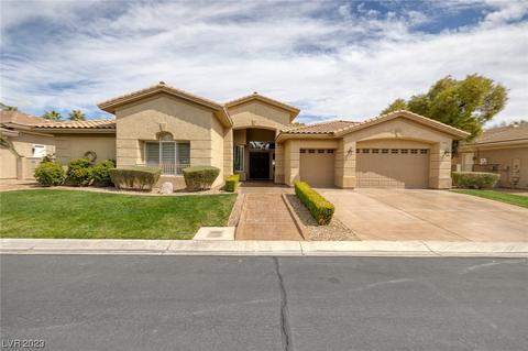 4756 Sand Hawk Ct, Las Vegas, NV 89129