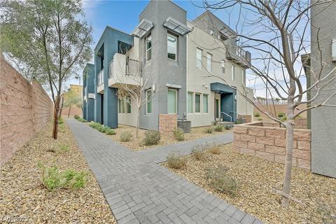 11429 Rain Canyon Ave #102, Las Vegas, NV 89135