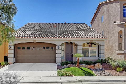 6325 Tomahawk Mill Ct, Las Vegas, NV 89139