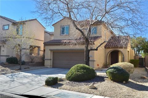 2907 Rothesay Ave, Henderson, NV 89044