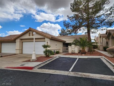 9413 Mount Cherie Ave #103, Las Vegas, NV 89129