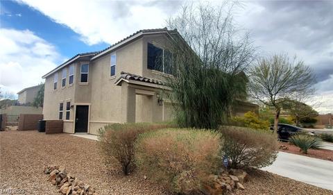 113 Brookhouse Ct, Henderson, NV 89011