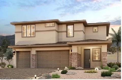 10343 Ansley Bay Ave, Las Vegas, NV 89166