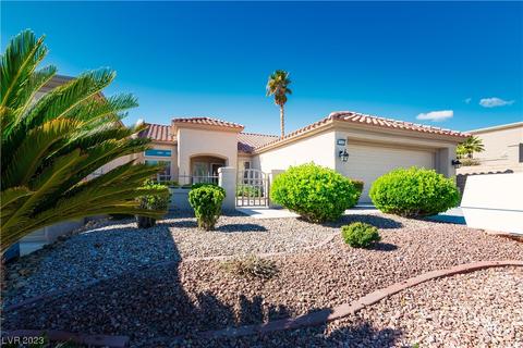 10145 Hunter Springs Dr, Las Vegas, NV 89134