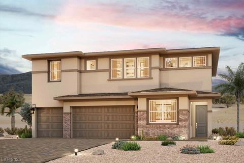 10327 Ansley Bay Ave, Las Vegas, NV 89166