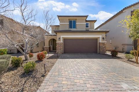 9887 Vista Meadows Ave, Las Vegas, NV 89148