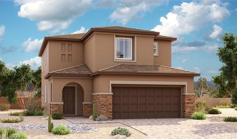6343 Selston Dr, North Las Vegas, NV 89081