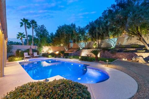 337 Doe Run Cir, Henderson, NV 89012