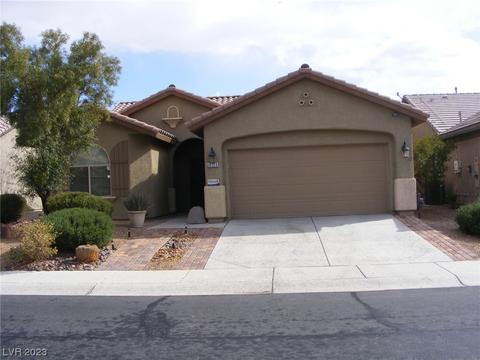 6123 Canter Glen Ave, Las Vegas, NV 89122