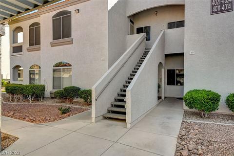 700 Carnegie St #4014, Henderson, NV 89052