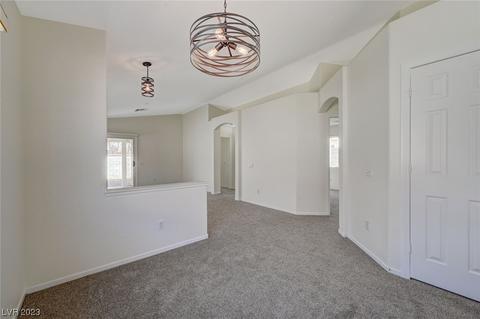 2168 Sunset Vista Ave, Henderson, NV 89052