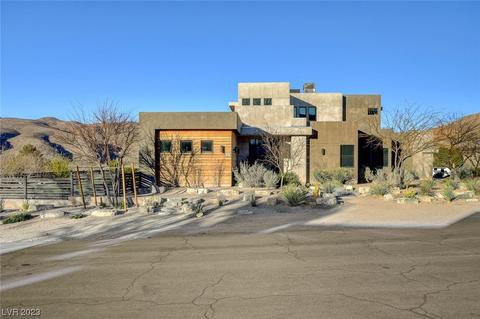 30 Cerrito St, Blue Diamond, NV 89004
